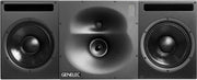 Genelec 1234AC SAM Studio Monitor Genelec